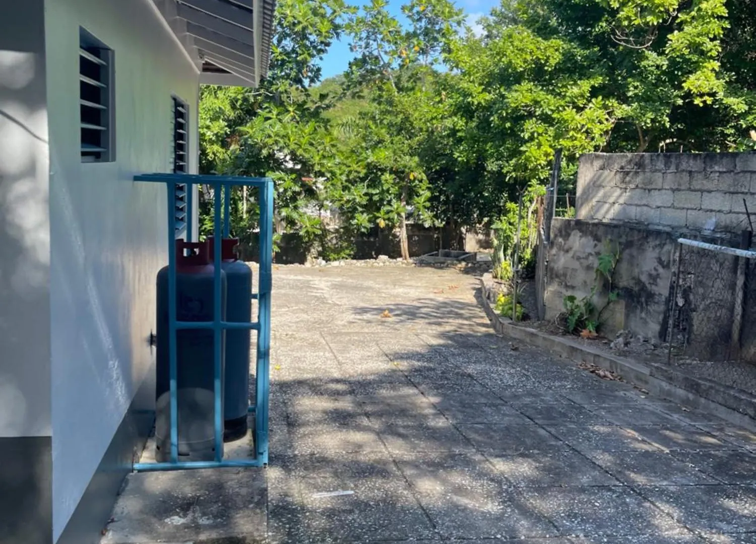Peaceful Private Home With Exclusive Swimming Pool! Montego Bay 0*,