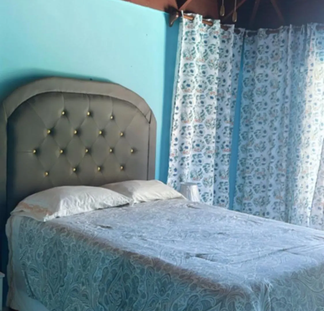 Peaceful Private Home With Exclusive Swimming Pool! Montego Bay Jamajka